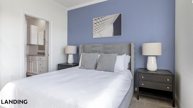 Photo - 8925 Livigno Wy Unit 18-998