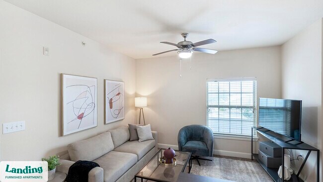 Photo - 2745 Westpointe Dr Unit 632.1405816