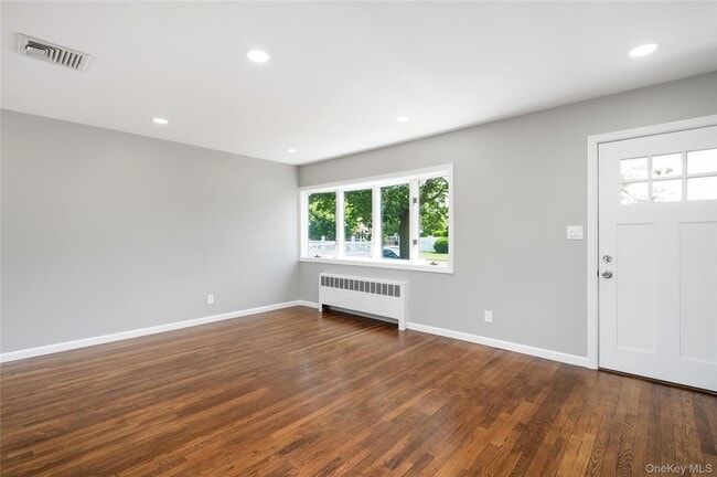 Photo - 258 Gilling Rd