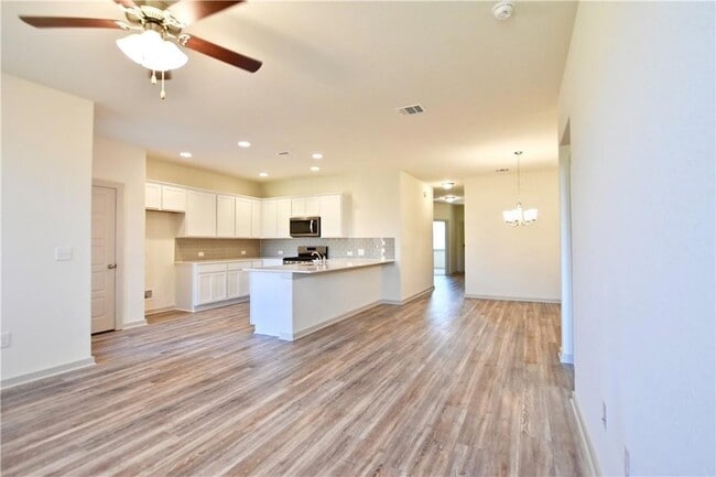 Photo - 12309 Pecangate Way