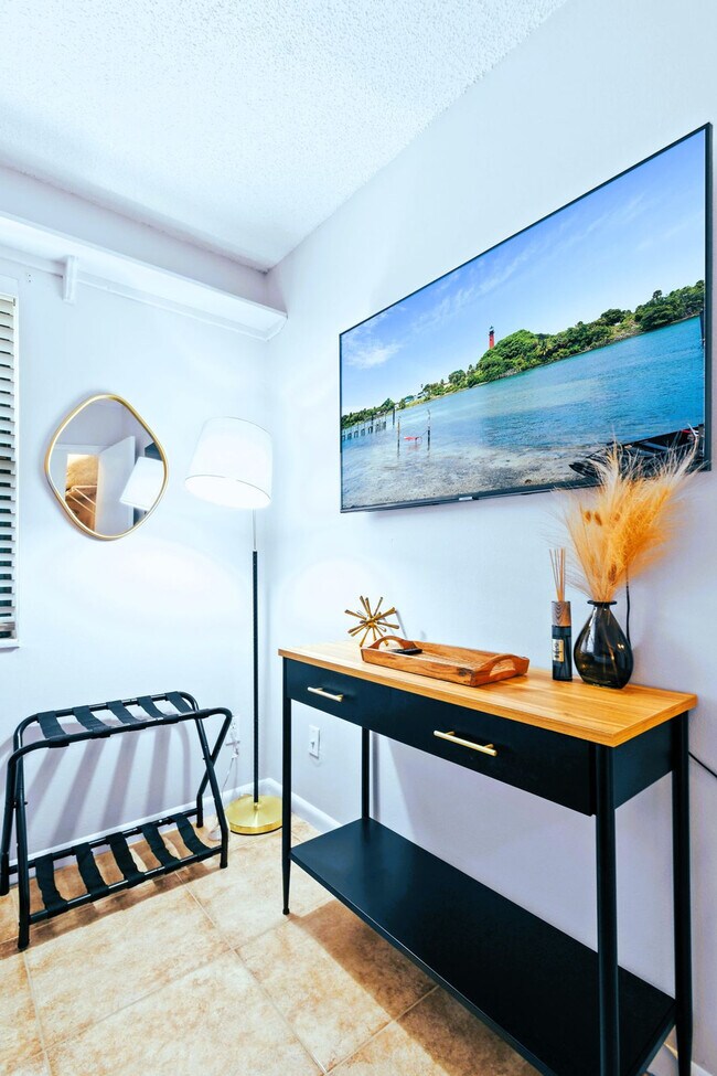 Photo - 9130 E Highland Pines Blvd Unit ID1326856P