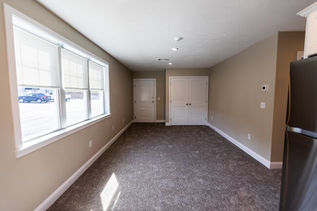 Photo - 55 Summer St