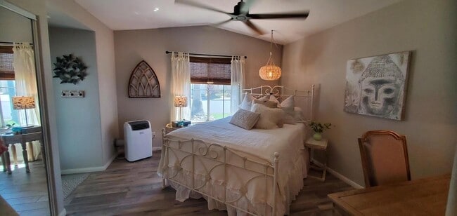 Photo - 82570 Delano Dr