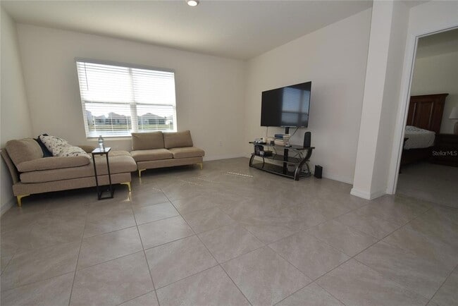 Photo - 17918 Canopy Pl