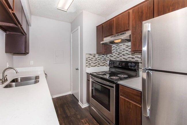 Photo - 8301 Boat Club Rd Unit 811