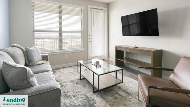 Photo - 3230 FM 1463 Rd Unit 11310