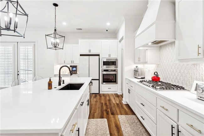 Photo - 2209 Archwyck Cir