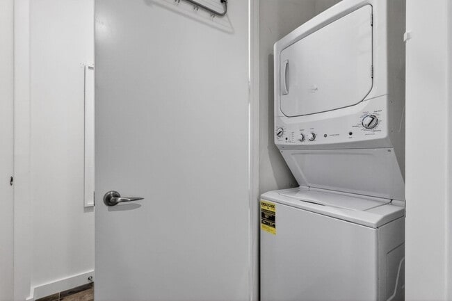 Photo - 365 SE 6th Ave Unit 309
