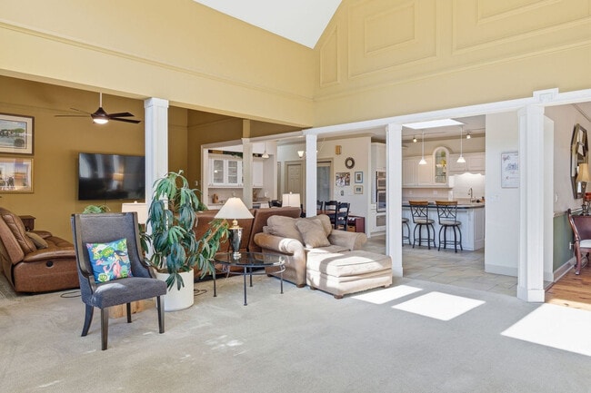 Photo - 36 Gloucester Rd Unit SI ID1387176P