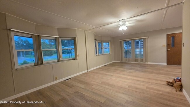 Photo - 7162 Fairlane Ave