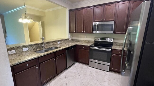Photo - 7287 Ketch Pl