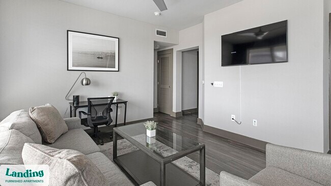 Photo - 14805 Grisby Rd Unit 326.1409718