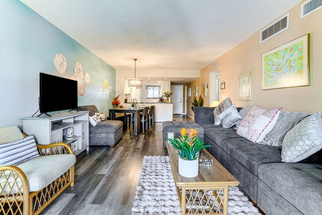Photo - 2400 S Ocean Dr Unit SI FL1-ID1546278P