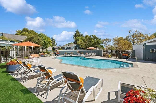 Photo - Bridges on Sunset