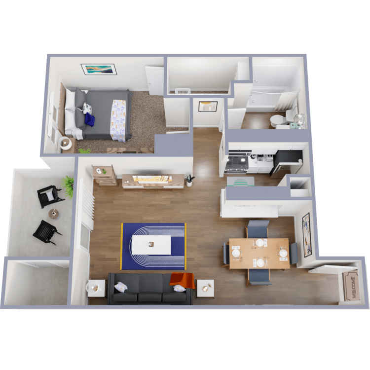 Willow680_Overhead_540191.png - The Willow