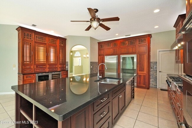 Photo - 1521 Wilmington Dr