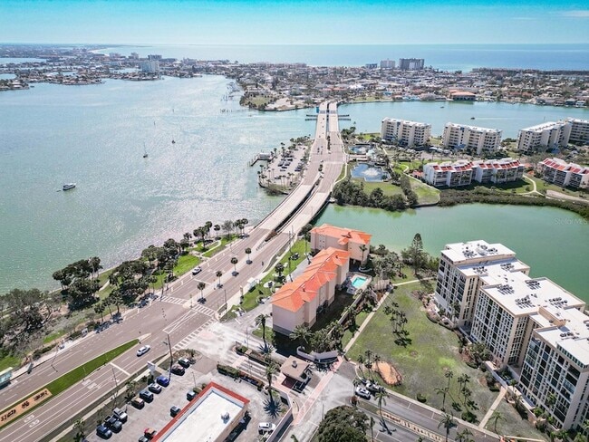 Photo - 7910 Sun Island Dr S Unit 101