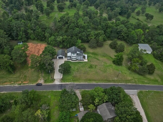 Photo - 401 Paradise Dr