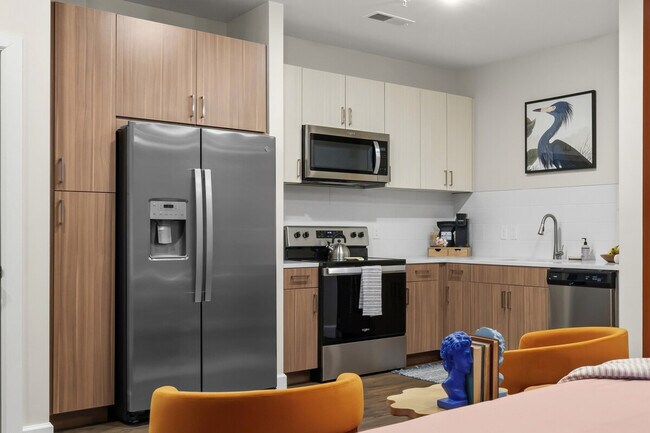 Photo - 641 Division St Unit ID1351409P