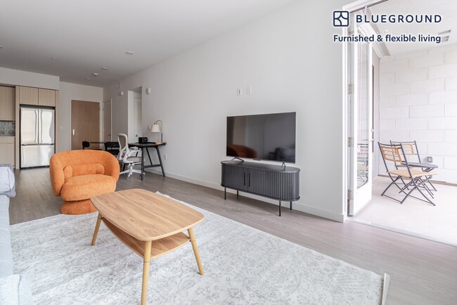 Photo - 3301 Innovation Wy Unit FL4-ID1851