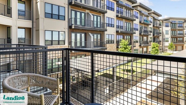 Photo - 125 S Standridge Blvd Unit 256