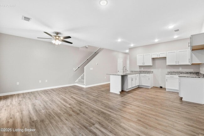 Photo - 3201 Maldon Ct