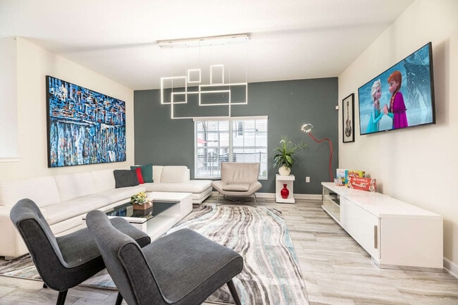 Building Photo - 1571 Moon Valley Dr Unit ID1280848P