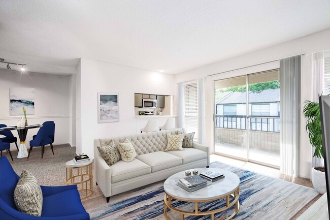 Photo - Hunters Glen