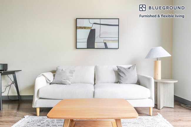 Photo - 601 W Jackson Blvd Unit FL9-ID1341