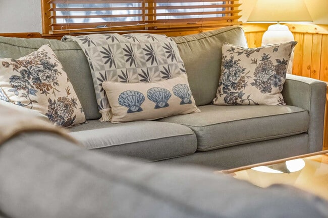 Photo - 4240 Johnston Ln Unit SI ID1438534P