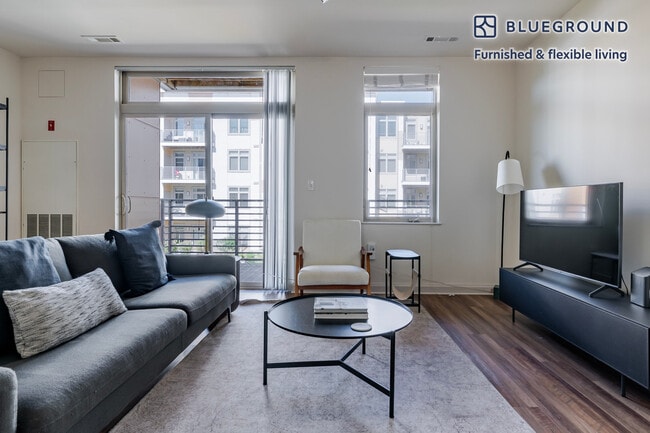 Building Photo - 36 River St Unit SI FL2-ID1214