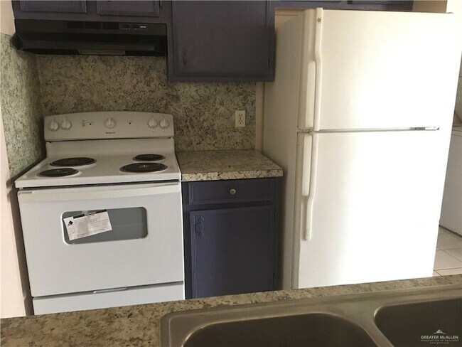 Photo - 2916 N 32nd St