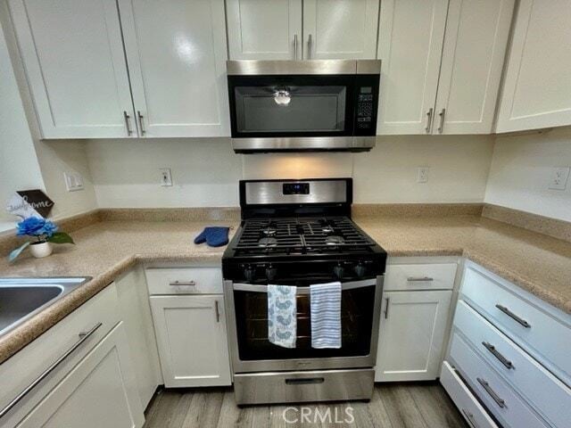 Photo - 79400 Ave 42 Unit A