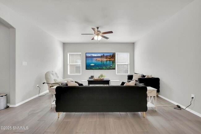 Photo - 7021 Silver Spur St