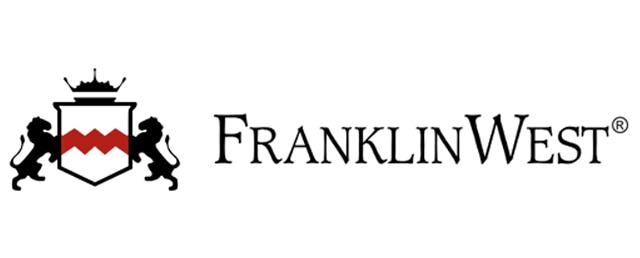 Franklin West