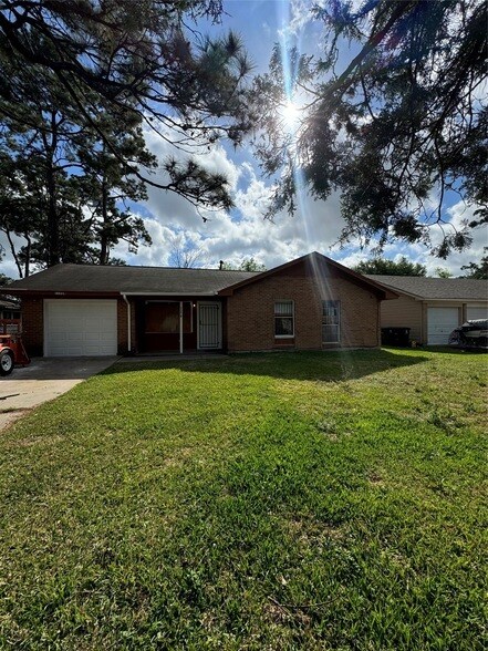 Photo - 11218 Blades St