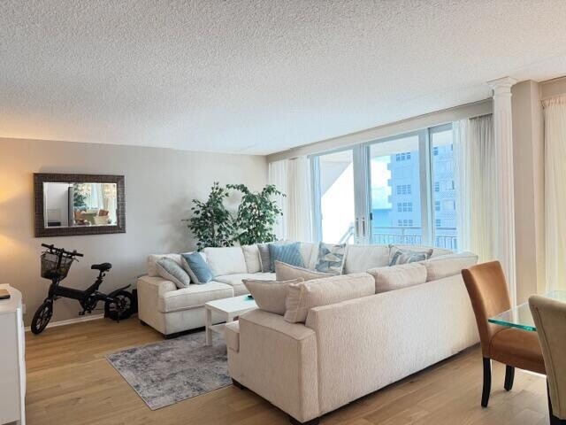 Photo - 1180 S Ocean Blvd Unit 0063