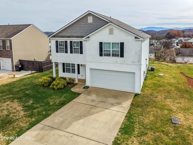 Photo - 2545 Cottonwood Dr