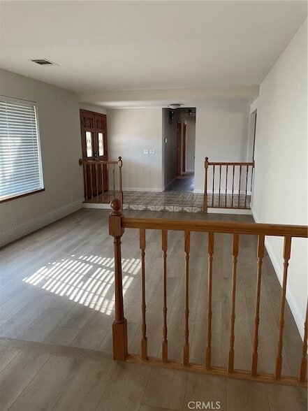 Photo - 16145 Tao Rd