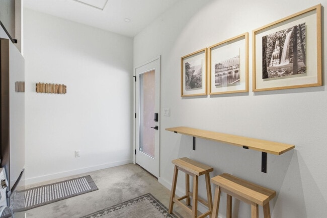 Photo - 1248 NW A St Unit SI ID1621858P