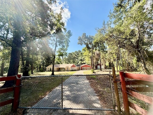 Photo - 3117 Pine Acres Dr