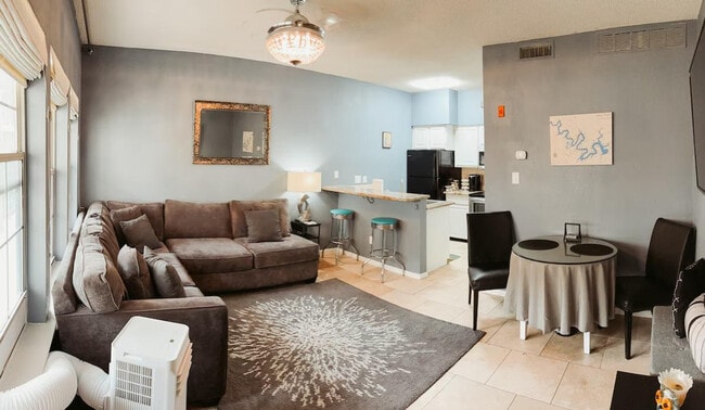 Building Photo - 3308 Parliament Cove Unit ID1295602P