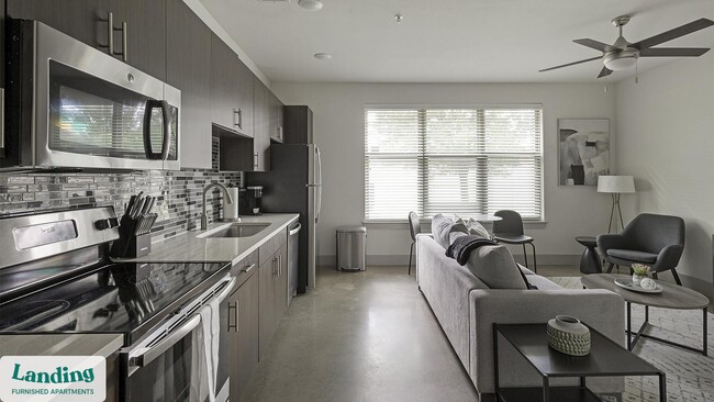 Photo - 10550 N Central Expy Unit 149.1404356