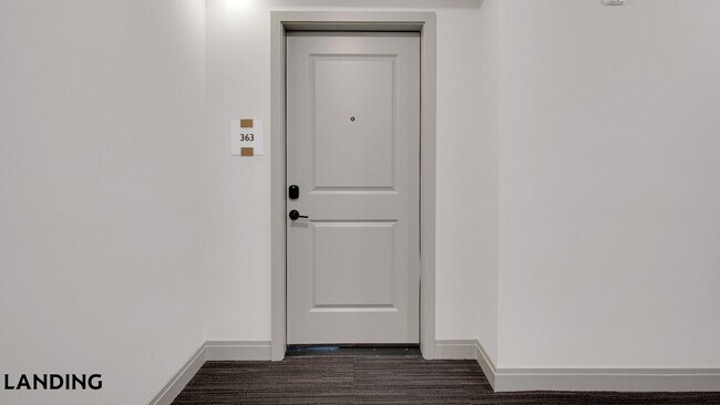 Photo - 2000 Aureum Dr Unit 1-155