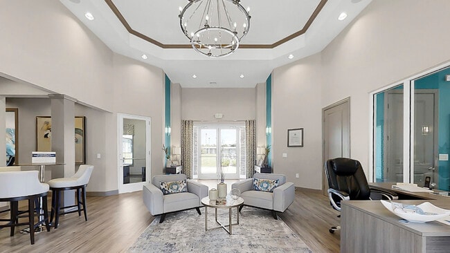 Photo - The Madison Franklin