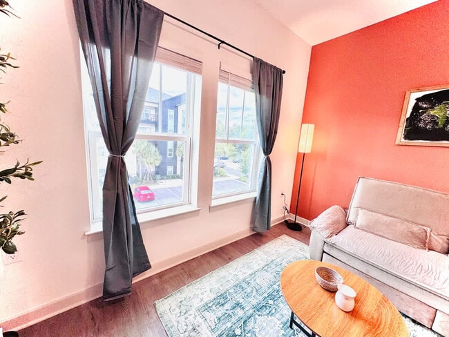 Building Photo - 14551 Star Water Rd Unit ID1314668P