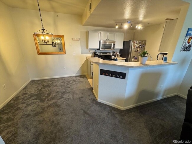 Photo - 7440 S Blackhawk St Unit 12-304