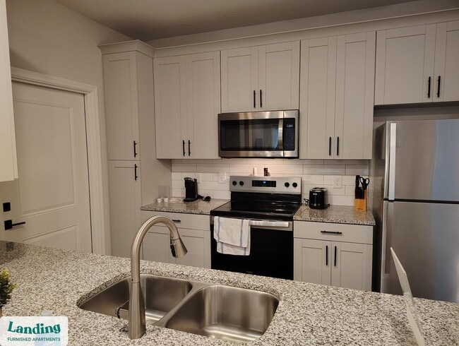 Photo - 120 NW 148th Terrace Unit 1001.1408265