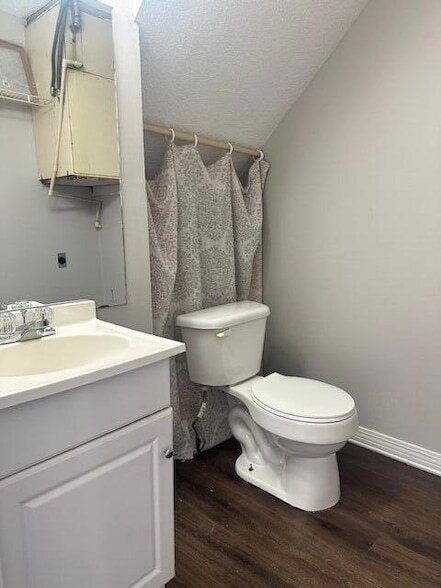 Photo - 1898 20th St NW