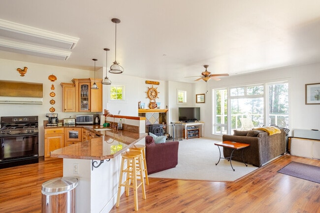 Photo - 22164 Umland Cir Unit SI ID1501087P